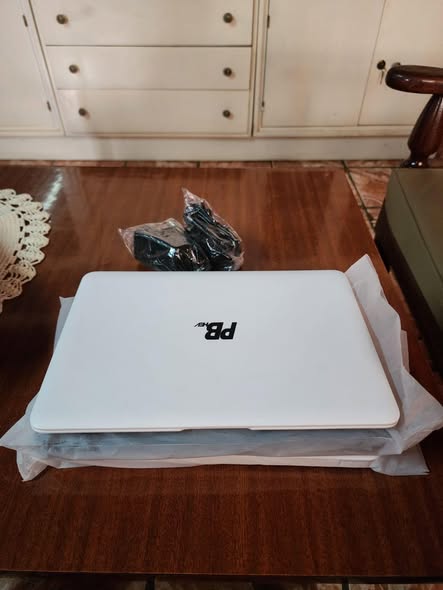 3 PB HEV laptops for sale