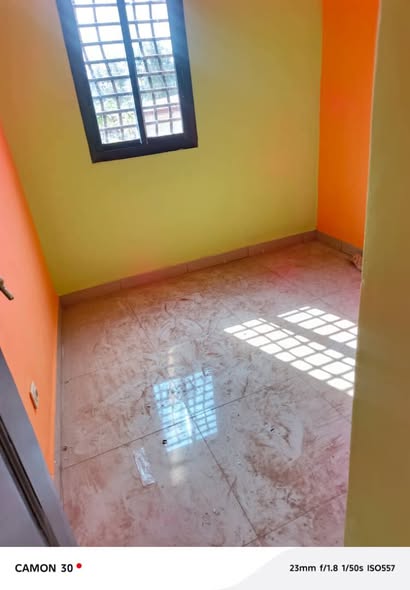Studio moderne à Bafoussam