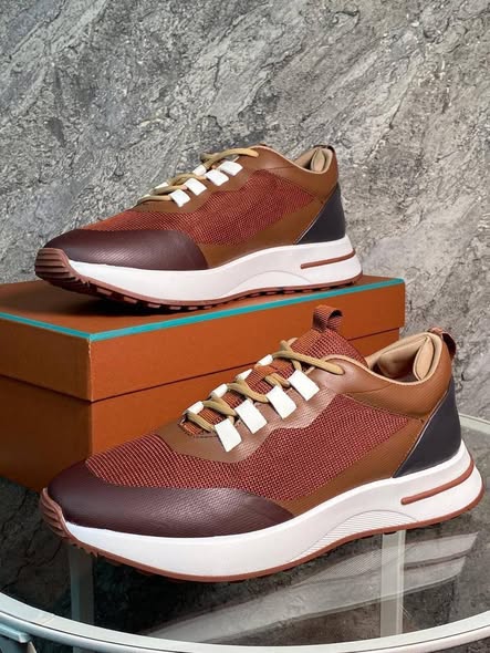 Chaussures tendance en gros