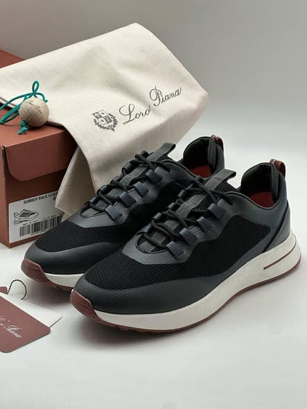 Chaussures tendance en gros