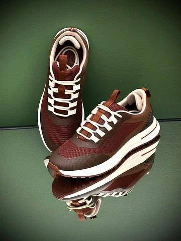 Chaussures tendance en gros