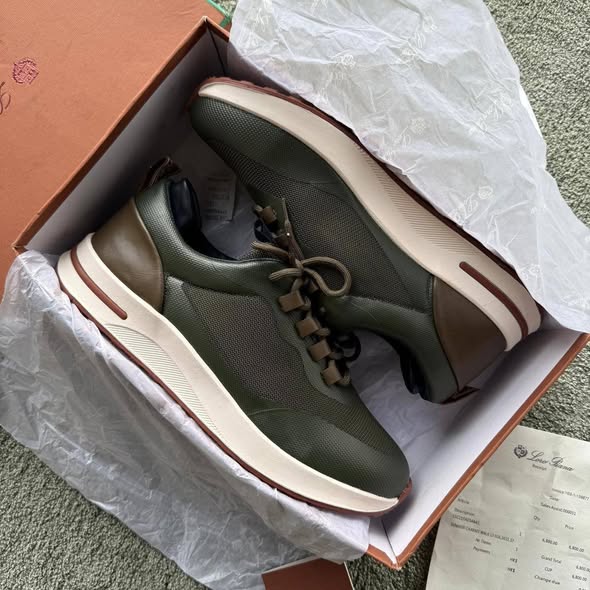 Chaussures tendance en gros