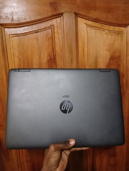 HP ProBook AMD A10 Pro Laptop for Sale