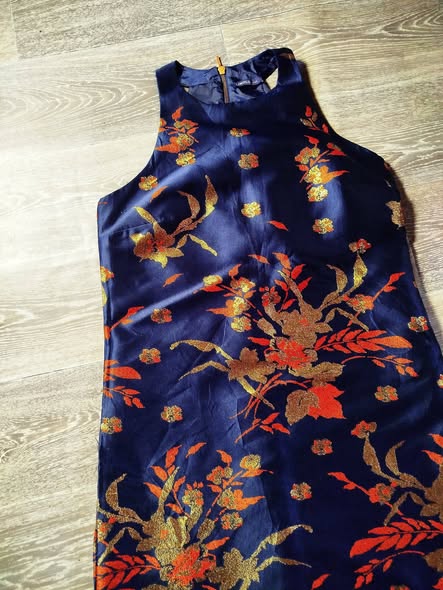 Inspiration kimono Taille M