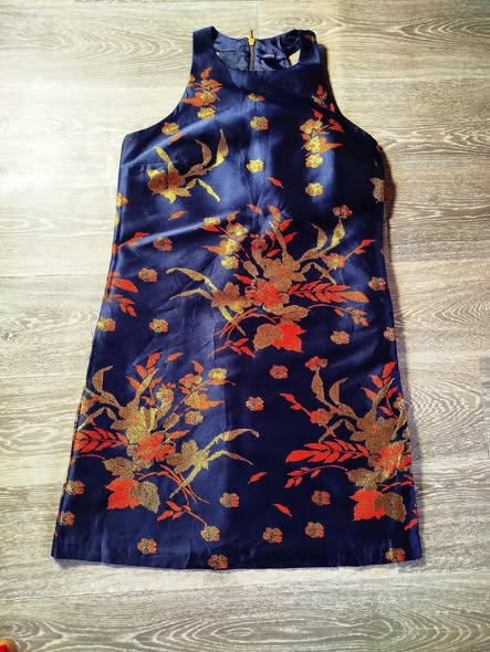 Inspiration kimono Taille M