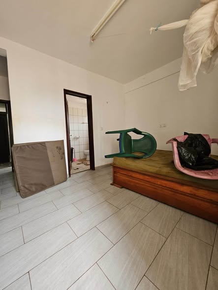 Appartement moderne à louer à la cité verte