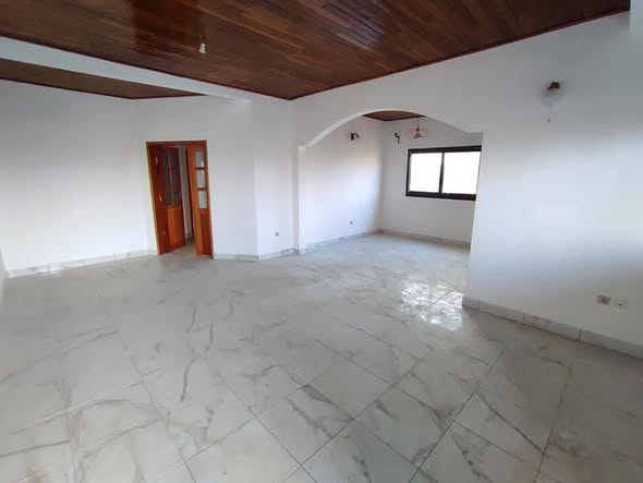 Appartement à louer à Douala Makèpè