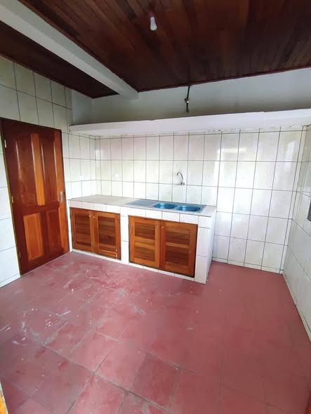 Appartement à louer à Douala Makèpè