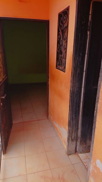 Chambre moderne à louer à Mvog Betsi