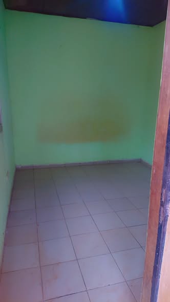 Chambre moderne à louer à Mvog Betsi