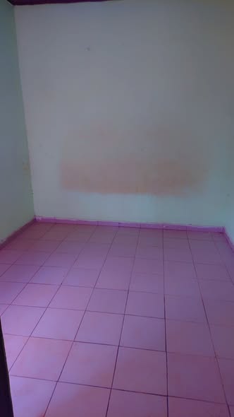Chambre moderne à louer à Mvog Betsi