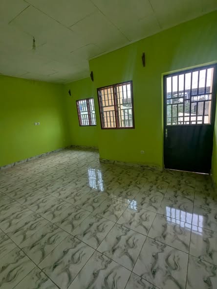 Appartement moderne à louer à Simbok Mbalgon