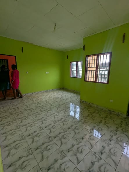Appartement moderne à louer à Simbok Mbalgon