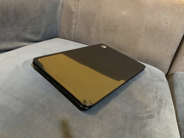Offre spéciale – Ordinateurs HP DV7 core i5