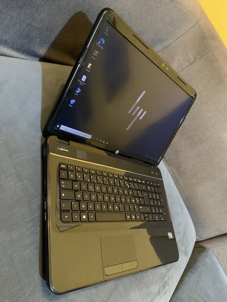Offre spéciale – Ordinateurs HP DV7 core i5