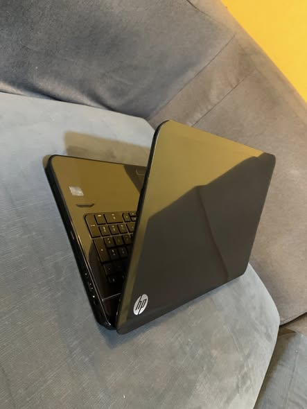 Offre spéciale – Ordinateurs HP DV7 core i5