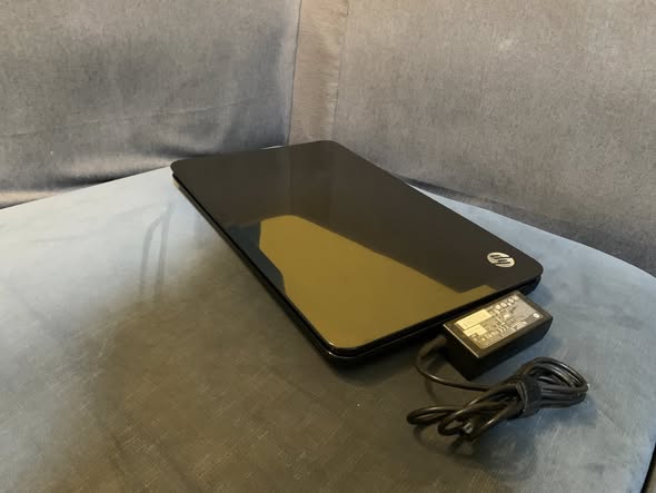 Offre spéciale – Ordinateurs HP DV7 core i5