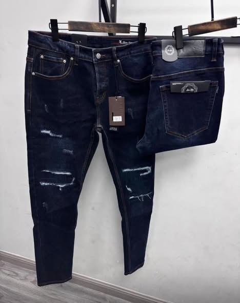 Pantalon jeans à vendre