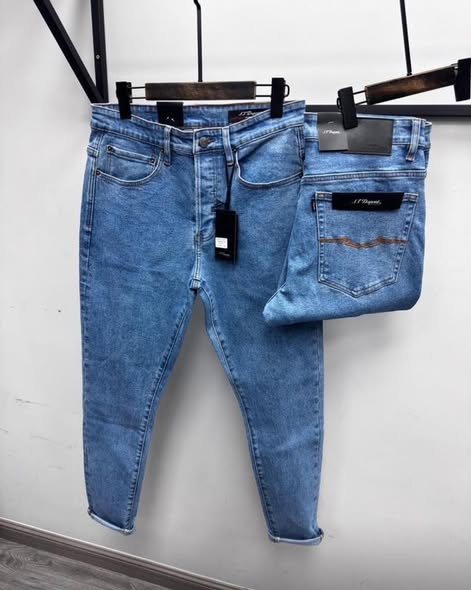 Pantalon jeans à vendre