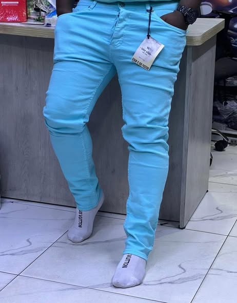 Pantalon jeans à vendre