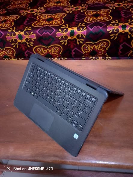 Intel Core i5 7th Gen Laptop