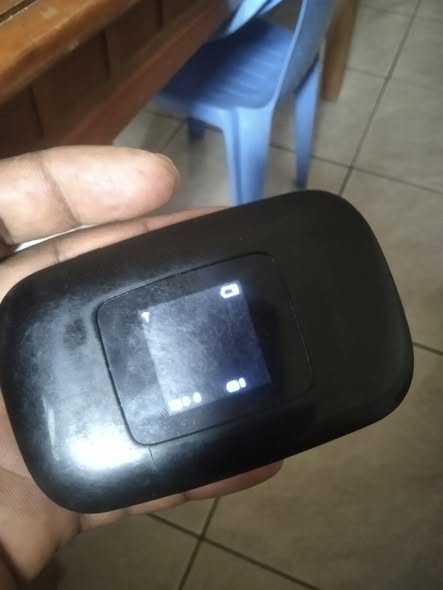 Modem cracker à vendre