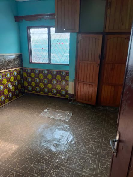 Villa à louer à Bafoussam