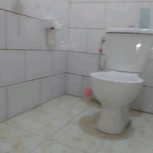 Chambre moderne à louer à Bafoussam