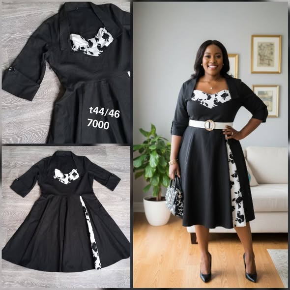 Vêtements friperies 1er choix disponibles