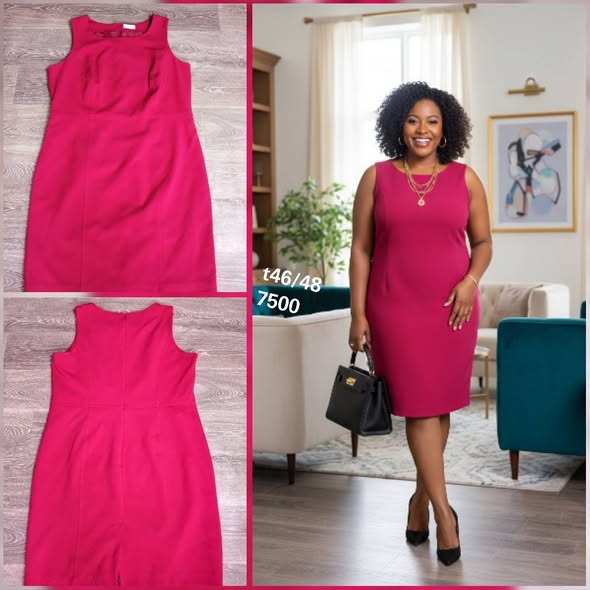 Vêtements friperies 1er choix disponibles