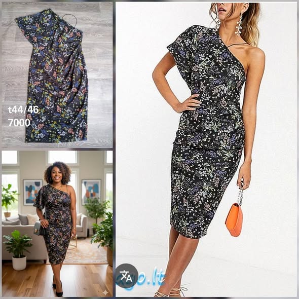 Vêtements friperies 1er choix disponibles