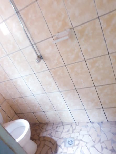 Appartement moderne à louer à Baf Oussam