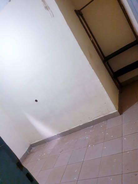 Appartement moderne à louer à Baf Oussam