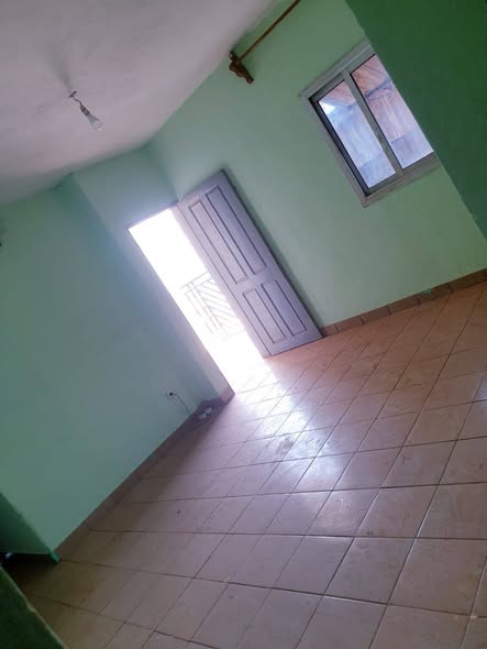Appartement moderne à louer à Baf Oussam