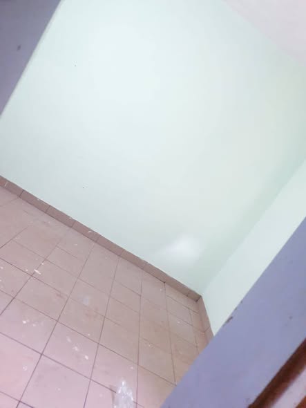 Appartement moderne à louer à Baf Oussam