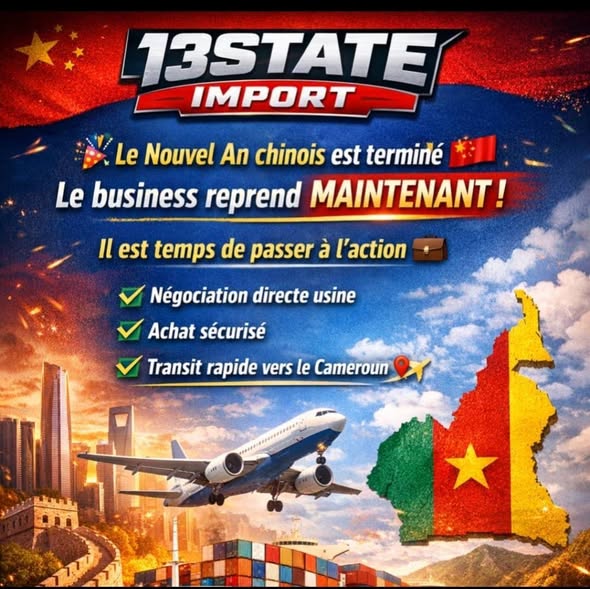 Super promo iPhone disponible maintenant