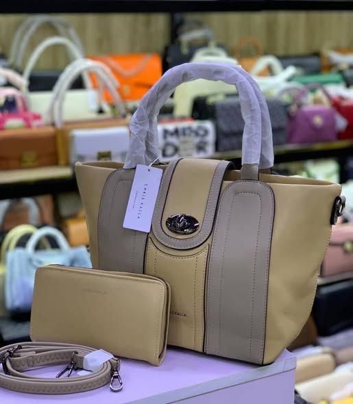 Vente en gros et détails de sacs