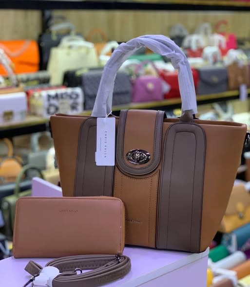 Vente en gros et détails de sacs