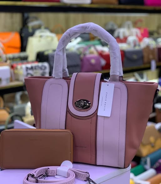 Vente en gros et détails de sacs