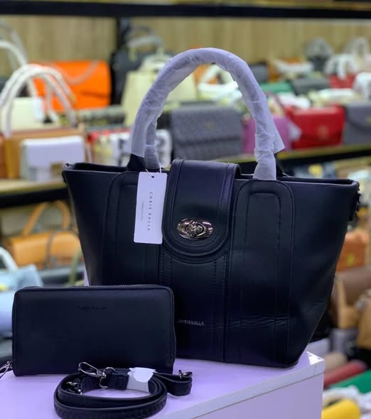 Vente en gros et détails de sacs