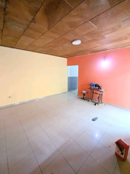 Appartement à louer à YDE Fourgerol