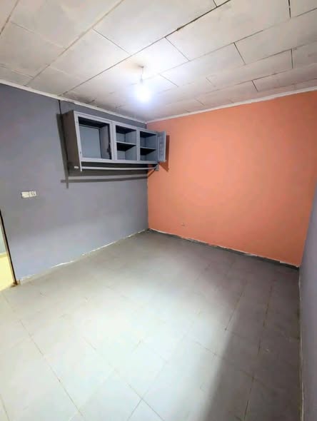Appartement à louer à YDE Fourgerol