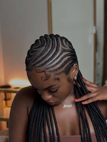 Promotions beauté et formation à Yaoundé