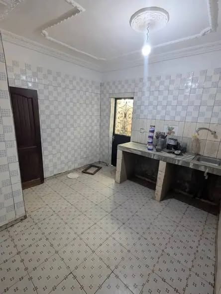 Emana Appartement disponible