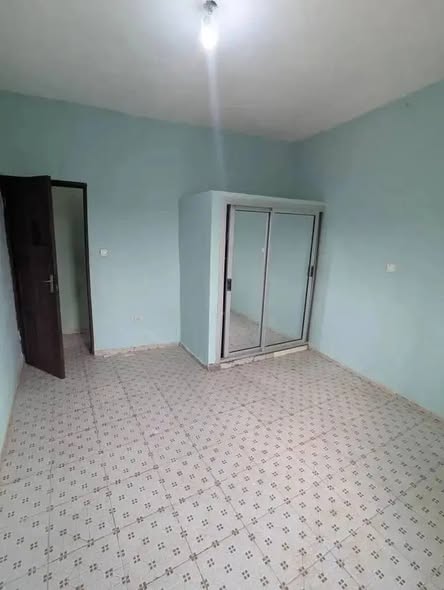 Emana Appartement disponible