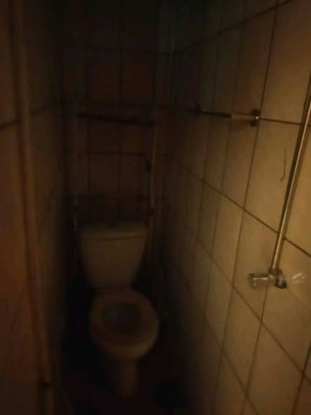 Studio moderne à louer à Bafoussam
