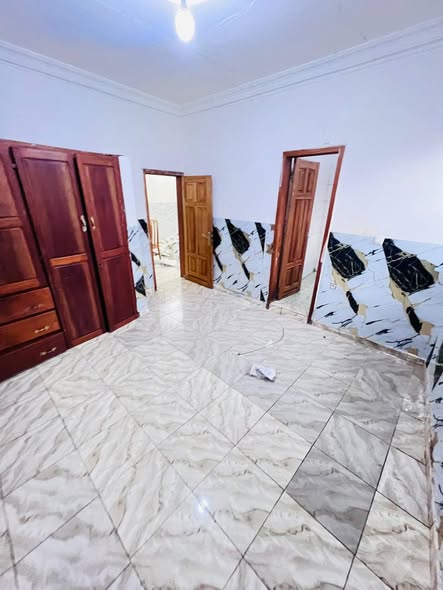 Appartement bon standing Etoudi