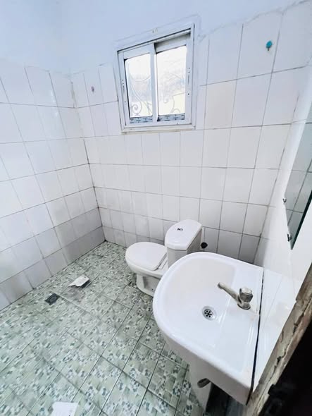 Appartement bon standing Etoudi