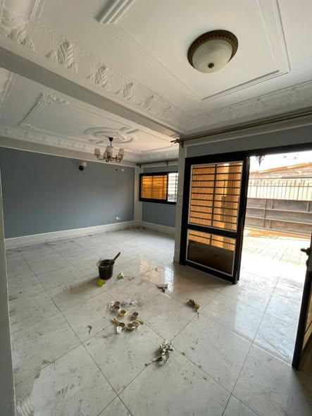 Appartement moderne à louer à Yaoundé
