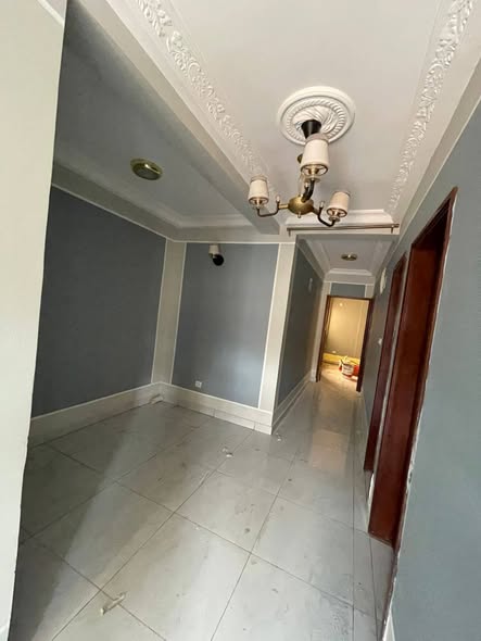 Appartement moderne à louer à Yaoundé
